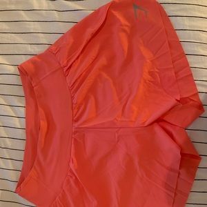 Gym Shark Women’s Shorts